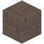 White Terracotta Bricks