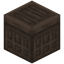 Persimmon Expansion Box
