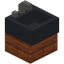 Acacia Kitchen Sink (Dark)