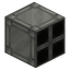 Quadruple Potin Fluid Pipe