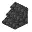 Cobblestone Roof