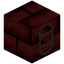 Red Foundry Tank
