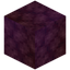 Netherrack