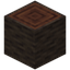 Sugi Log