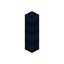 Redwood Post