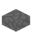 Diorite Flagstone Slab