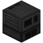 Energized Smelter