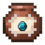 Alchemical Sulfur [Apatite]