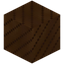 Black Locust Planks