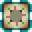 Glyph of Conjure Terrain