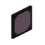 ME Storage Monitor