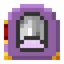 Chemical Module Mk1