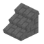White Roof