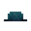 Farmer's Hat