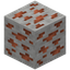 Marble Copper Ore