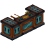 Destroyer Block
