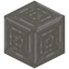 Chiseled Pearl Stone
