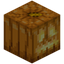 Jack o'Lantern