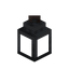 Seared Lantern