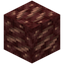 Nether Granitic Mineral Sand Ore
