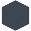White Terracotta
