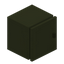 Green Fridge