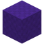 Purple Studs
