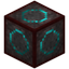 Reinforced Rune of the Orb