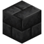 Deepslate Bricks