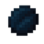 Seed Bullet
