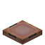 Aspen Trapdoor