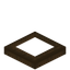 Pointless Spruce Trapdoor