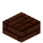 Alder Slab