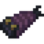 Cooked Grittle Flatfish