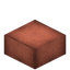 Constantan Slab