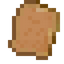 Peach Jelly Toast