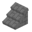 White Roof