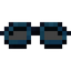 Goggles