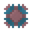 Shader: Break the Cis-tem