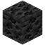 Deepslate Coal Ore