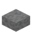 Cut Diorite Slab