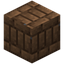 Tiny Layered Dirt Bricks