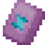 Smithing Template