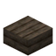 Saxaul Slab
