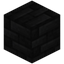 Reinforced Deepslate Tiles