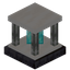 Expulsion Pylon