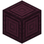Natural Crimson Planks