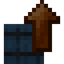 Cobalt Barrel Upgrade