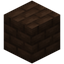 Brown Terracotta Bricks