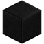 Polished Abyssal Stone